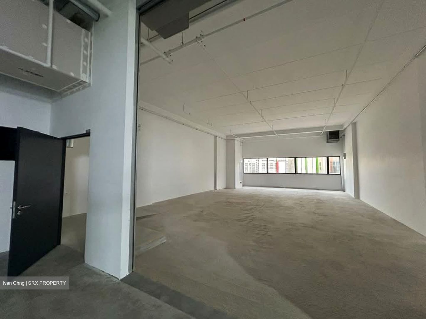 Ct Foodnex (D25), Factory #556207531